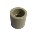 Plumbing Fittings Names Of Ppr Pipe Fittings Ppr Coupling